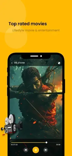 sony-xperia-1-vi-flagship-features Top Rated Movies