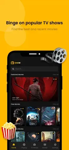 sony-xperia-1-vi-flagship-features tv show